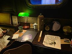 -武汉知音号