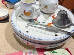 -点都德(汇盈广场店)