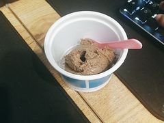 -网鱼网咖·电竞(南开百脑汇店)