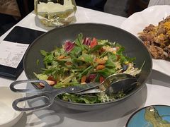 -福海居烤鸭店(鸟巢店)
