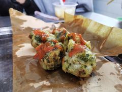 -福合埕牛肉丸(福平路店)