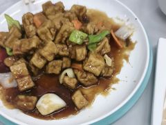 -大回族餐厅