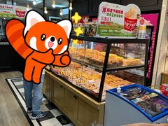 -味多美蛋糕(阜成门店)
