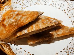 -庆江南江南菜(昆山吾悦广场店)