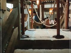 -桂满陇-十里风荷(合生汇店)