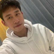 -SKINIST丽铂医疗美容