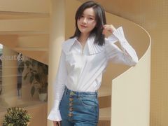 -BeauTea水仙(coco park店)