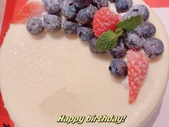 -姆们M Sweetie Cake(三里屯店)