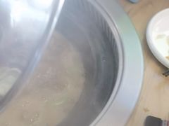 -锅老头铁锅炖•大锅蒸汽海鲜(韩乐坊店)