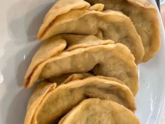 -清真·西北桥头拉面大王(丁家桥店)