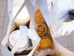 -阿嬷手作(南宁百盛印象城店)