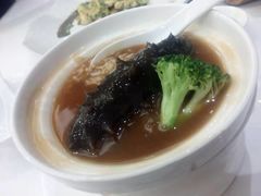 -海景壹号大酒店(滨湖店)