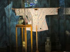 -东南里湖景餐厅·新闽菜(浦西万达店)