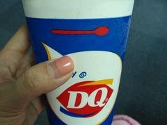 -DQ·蛋糕·冰淇淋(绿宝店)