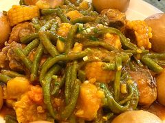 -黄家饺子东北特色菜馆(湖滨商业街店)