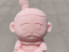 -秦始皇帝陵博物院(兵马俑)