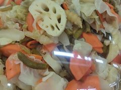 -天源酱园(城乡购物中心店)