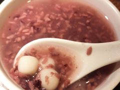 -桂小厨广西菜(桂林万象城店)