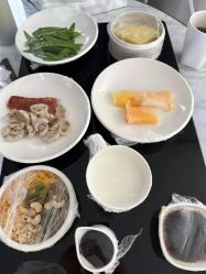 -英芬国际月子中心(岛屿度假月子·洲至奢选香岚店)