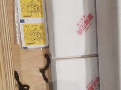 -麻辣空间·清油火锅(万达广场店)