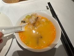 -道海元·潮粤汇(前滩店)