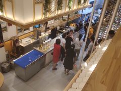 -确喜美味小厨(西单商场兰州店)