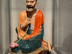 -景德镇中国陶瓷博物馆