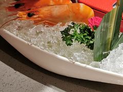 -海底捞火锅(九霄梦天地店)