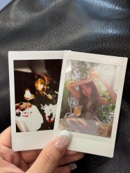 -WAVE SODA摄影工作室