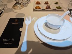 -云门锦翠(商鼎国际店)