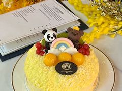 -COVA(新天地Xintiandi店)