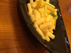 -情蛙里(平沙钰海万国汇店)