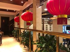 -王宝和酒家(黄浦店)