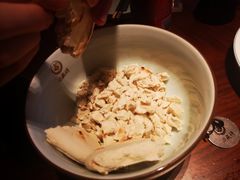 羊肉泡馍-同盛祥(曲江大唐不夜城店)