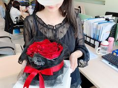 -ZOZO's昌左左精致甜品设计(新北店)