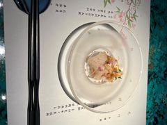 -風料理.鮨Omakase