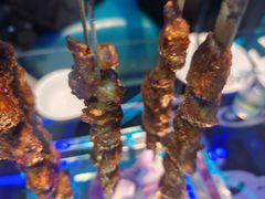 -路边边.炒菜烧烤.音乐餐厅(良乡长虹店)