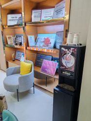 -蓝山医疗美容医院