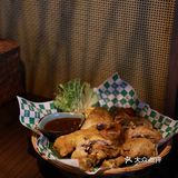 被朋友赞爆了的泰国🇹🇭菜，求你们快冲[流泪]