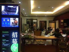 门面-阿诺泰·泰国餐厅(棕北店)