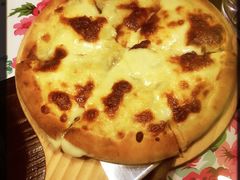 -吃饼人西餐(南开店)