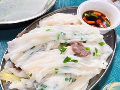 -石岐乳鸽村(桥观坊南四巷店)