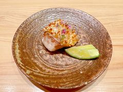 -鮨然(然寿司钱粮胡同店)