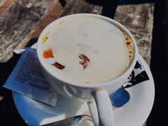 -YLK云南小粒咖啡·云里咖(二号店)