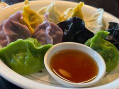 -东莱馋房(陆家嘴店)
