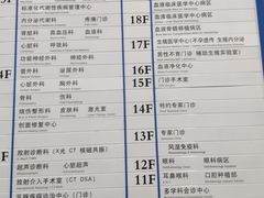 -上海交通大学医学院附属瑞金医院(总院)
