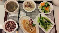 -宝生月子中心(民治店)