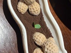 -许爷家·生态湖鲜(徐汇日月光店)