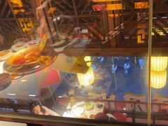-小龙坎火锅(全球总店)