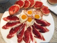 -Carmen卡门西班牙餐厅